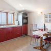 Отель Awesome Home in Koromacno With Wifi and 1 Bedrooms, фото 9