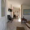 Отель Apartment Iva, фото 2