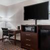 Отель Quality Inn & Suites, фото 31