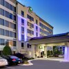 Отель Holiday Inn Express - Atlanta/Kennesaw, an IHG Hotel, фото 21