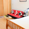 Отель Urban House Saigon 3, фото 8