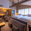 Отель Fufu Kyoto, фото 6