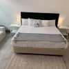 Отель Bendigo King bed Courtyard and Kitchen Motel, фото 10