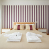 Отель BeGuest Lisbon Premium Suites, фото 16