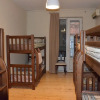 Отель hostel house pluse, фото 34