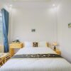 Отель May Trang Villa, фото 22