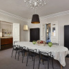 Отель B&B St Jacobs, фото 5