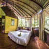 Отель Tambopata Ecolodge, фото 2