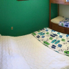 Отель Get Up Hostel, фото 6