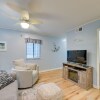 Отель Walkable Calabash Condo w/ Pool Access!, фото 4