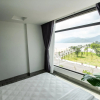 Отель Bed Station Hostel Quy Nhon, фото 8