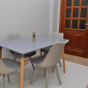 Отель Friendly Flat 3, фото 14