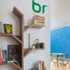 Отель Br Hostel, фото 2