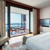 Отель Grand Hyatt Sanya Haitang Bay Resort & Spa, фото 5