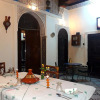 Отель Dar Lalla Yeddouna, фото 5
