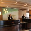 Отель Inn on Prince Hotel & Conference Centre Truro, фото 34