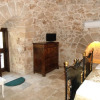 Отель Tenuta Pigliano, фото 2