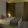 Отель Mariana Hotel Erbil, фото 3