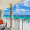 Отель Long Beach Resort 1-904, фото 24
