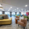 Отель Home2 Suites by Hilton Portland Hillsboro, фото 12