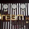 Отель Dream Hotel Nha Trang в Нячанге