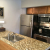 Отель Mammoth Estates Rentals, фото 24