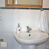 Отель Bozcaada Balci Hotel, фото 23