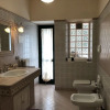 Отель Villa Berghella, фото 6