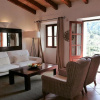 Отель Apartaments Sa Tanqueta De Fornalutx - Adults Only, фото 6