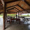 Отель Sarangani Highlands Garden, фото 9