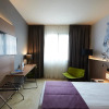 Отель Mercure Barcelona Condor, фото 6