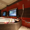 Отель Beauty Hotel Brassino Asian Resort, фото 22