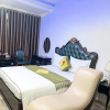Отель Hoang Gia Hotel Dong Tru -by Bay Luxury, фото 5
