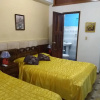 Отель Hostal - Casa DR. Claudio e Illiana, фото 12