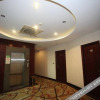 Отель Xingqi Business Hotel, фото 7