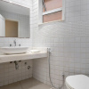 Отель For Families 3 Minutes From Copacabana Beach Sl501, фото 11