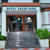 Отель Green Park, фото 1