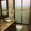 Отель Hope Tours Hotel, фото 8