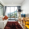 Отель D252 - Patong Sea-view Apartment With 2 Pools Near Beach and Nightlife, фото 11