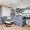 Отель Salwatorianska 28A I Prestige by Renters, фото 7