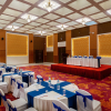 Отель Ramee Royal Resort & Spa Udaipur, фото 34