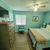 Отель Floridays, фото 5