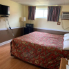 Отель Royal Inn Motel, фото 39