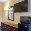 Отель Rodeway Inn Norcross, фото 13