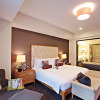 Отель Joy Nostalg Hotel & Suites Manila Managed by AccorHotels, фото 4