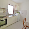 Отель Apartment Ljiljana, фото 14