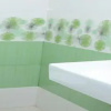 Отель Room Maangta 325 - Panaji Goa, фото 12