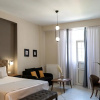Отель Black Onyx Comfort Suites, фото 29