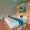 Отель Plum Homestay - Hostel, фото 2