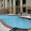 Отель Country Inn & Suites by Radisson, Houston Northwest, TX, фото 16